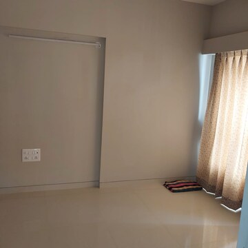 1 BHK Apartment For Rent in Harasiddh Viraaj, Malad East