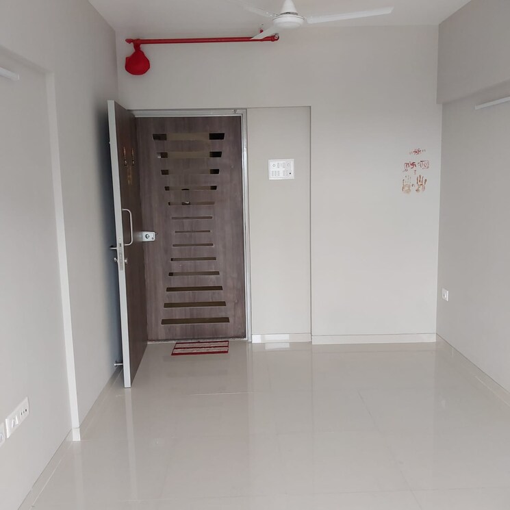 undefined, harasiddh-viraaj 1 Bedroom 428 Sq.Ft. Apartment In Malad East Mumbai 9389227