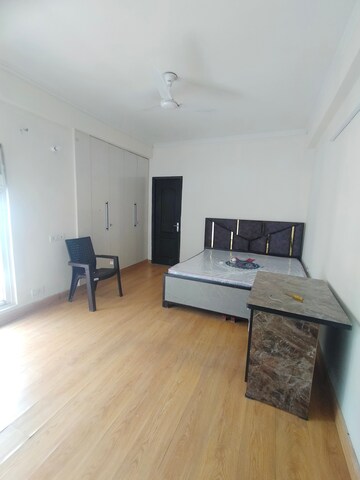 3 BHK Apartment For Rent in Gardenia Golf City, Sector 75