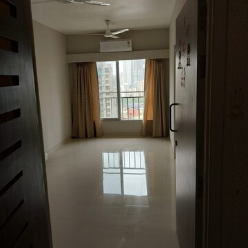 Room in 1 BHK Apartment at Harasiddh Viraaj, Malad East – for Rent