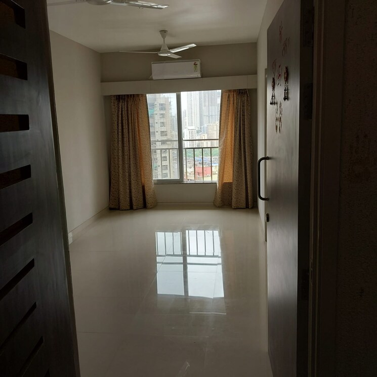 Room, harasiddh-viraaj 1 Bedroom 428 Sq.Ft. Apartment In Malad East Mumbai 9389227