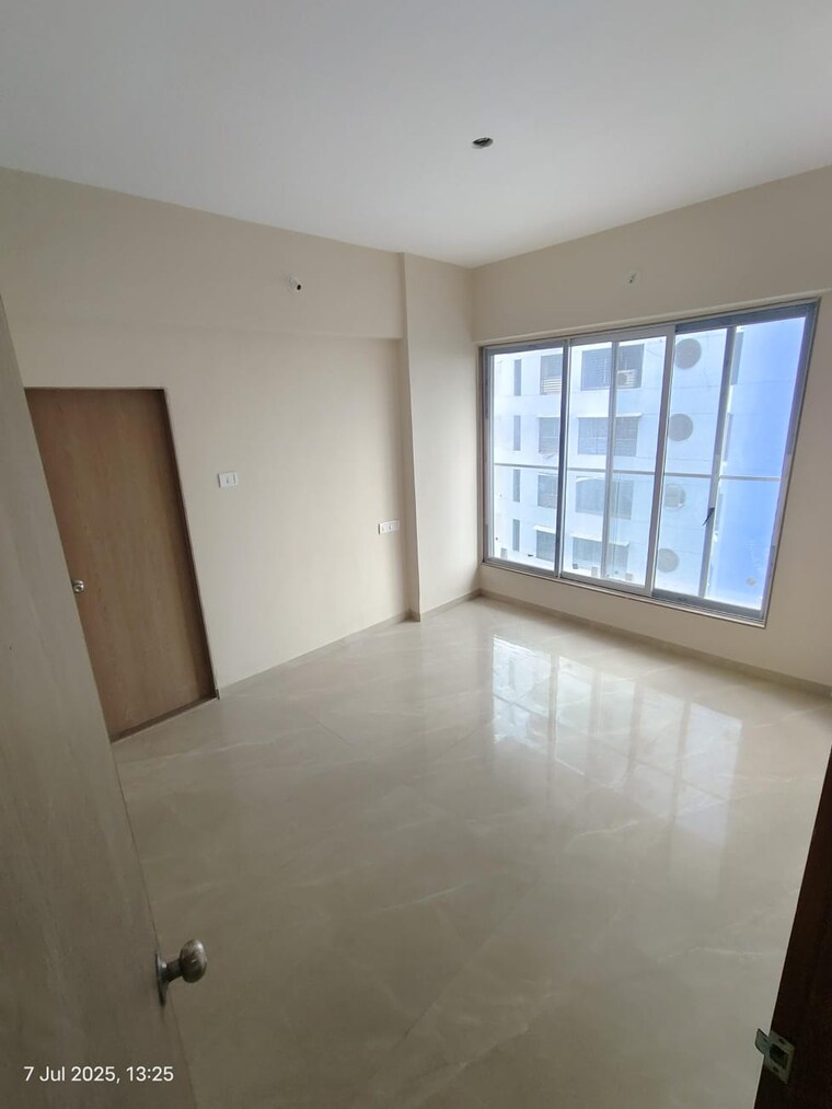 Room, linkway-estate 2 Bedroom 1200 Sq.Ft. Apartment In Malad West Mumbai 9389138
