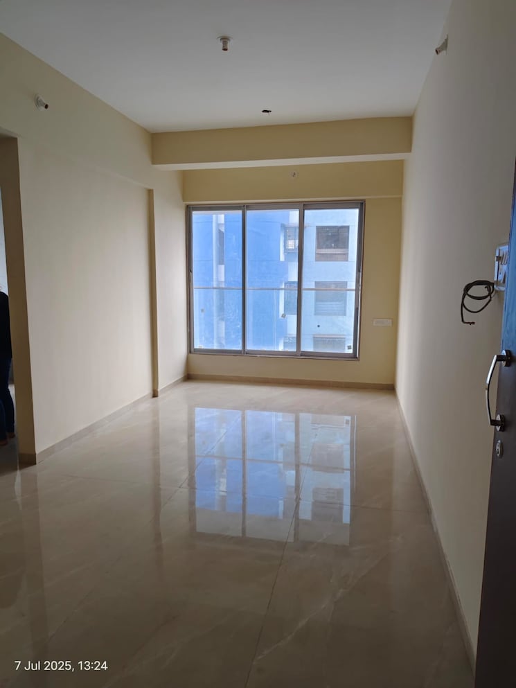 Room, linkway-estate 2 Bedroom 1200 Sq.Ft. Apartment In Malad West Mumbai 9389138