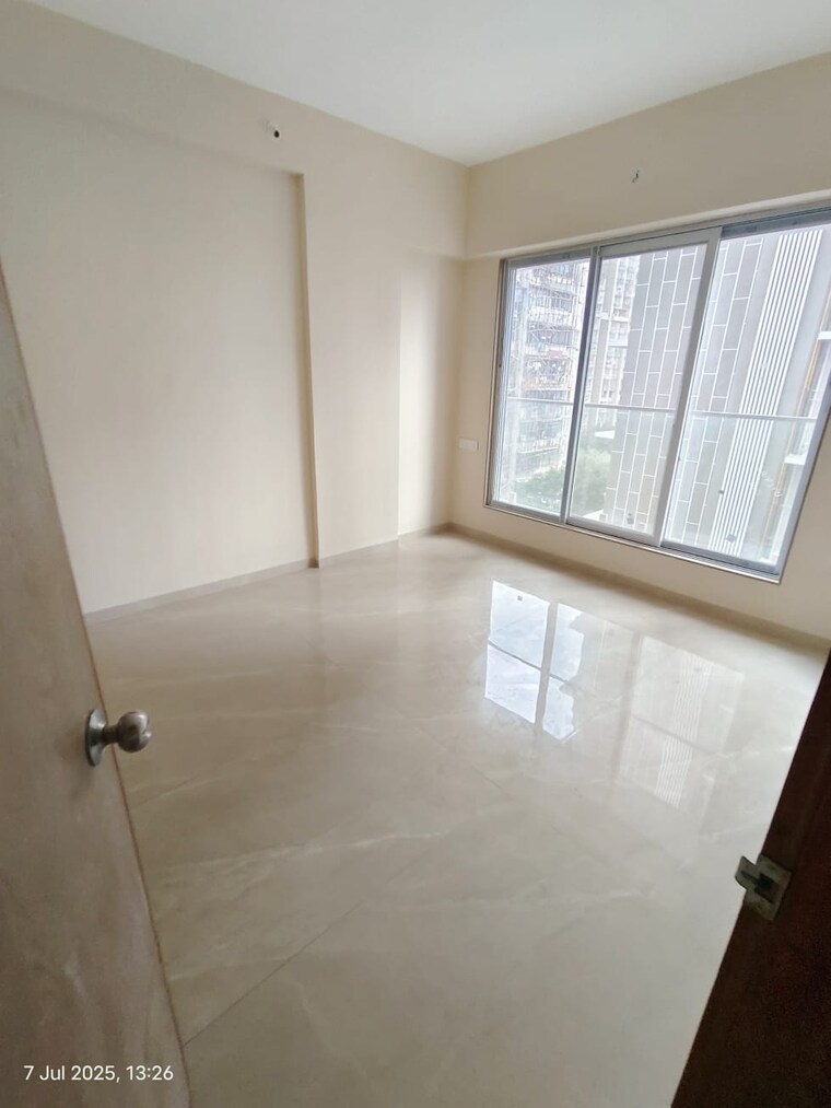 Room, linkway-estate 2 Bedroom 1200 Sq.Ft. Apartment In Malad West Mumbai 9389138