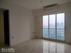 3 BHK Apartment For Rent in Ekta Tripolis, Goregaon West