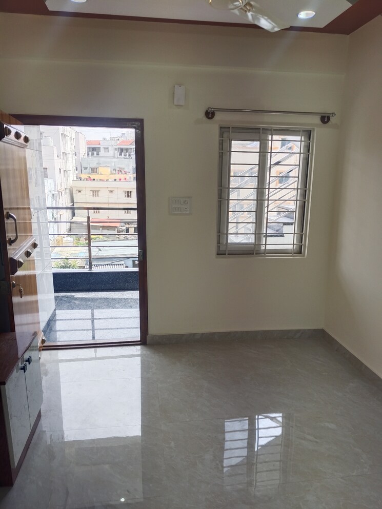 Room, sri-sai-residency-kadubeesanahalli 2 Bedroom 1023 Sq.Ft. Apartment In Kadubeesanahalli Bangalore 9389171