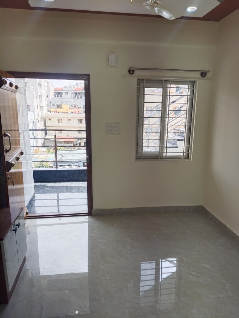 Room, sri-sai-residency-kadubeesanahalli 2 Bedroom 1023 Sq.Ft. Apartment In Kadubeesanahalli Bangalore 9389171