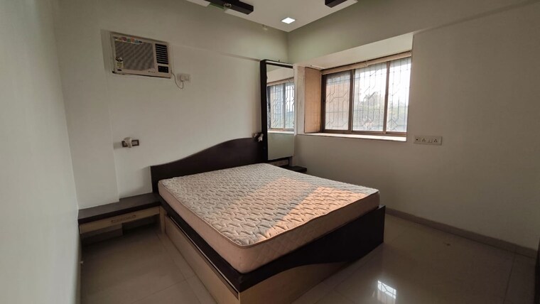 Bedroom, kashmira-nivas-apartment 2 Bedroom 1211 Sq.Ft. Apartment In Chembur Mumbai 9389159