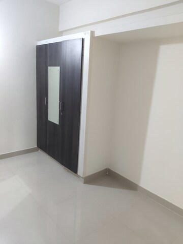 1 BHK Apartment For Rent in Krishna Residency Kadubeesanahalli, Kadubeesanahalli