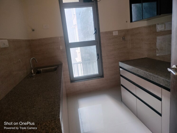 Room, kabra-diamante 2 Bedroom 685 Sq.Ft. Apartment In Goregaon West Mumbai 9389198