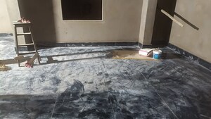 Bedroom in  Showroom at Barabazar Market – for Sale