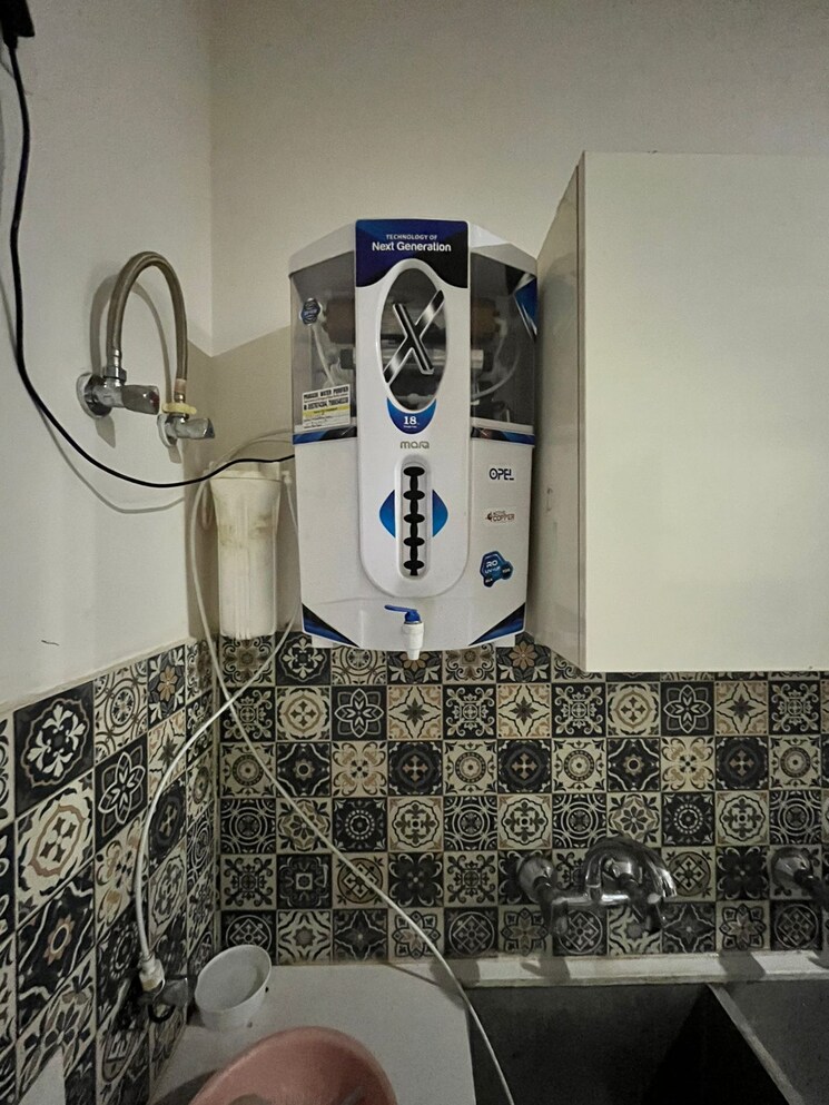 undefined, shiva-enclave-zirakpur 3 Bedroom 1850 Sq.Ft. Apartment In Patiala Road Zirakpur 9389208