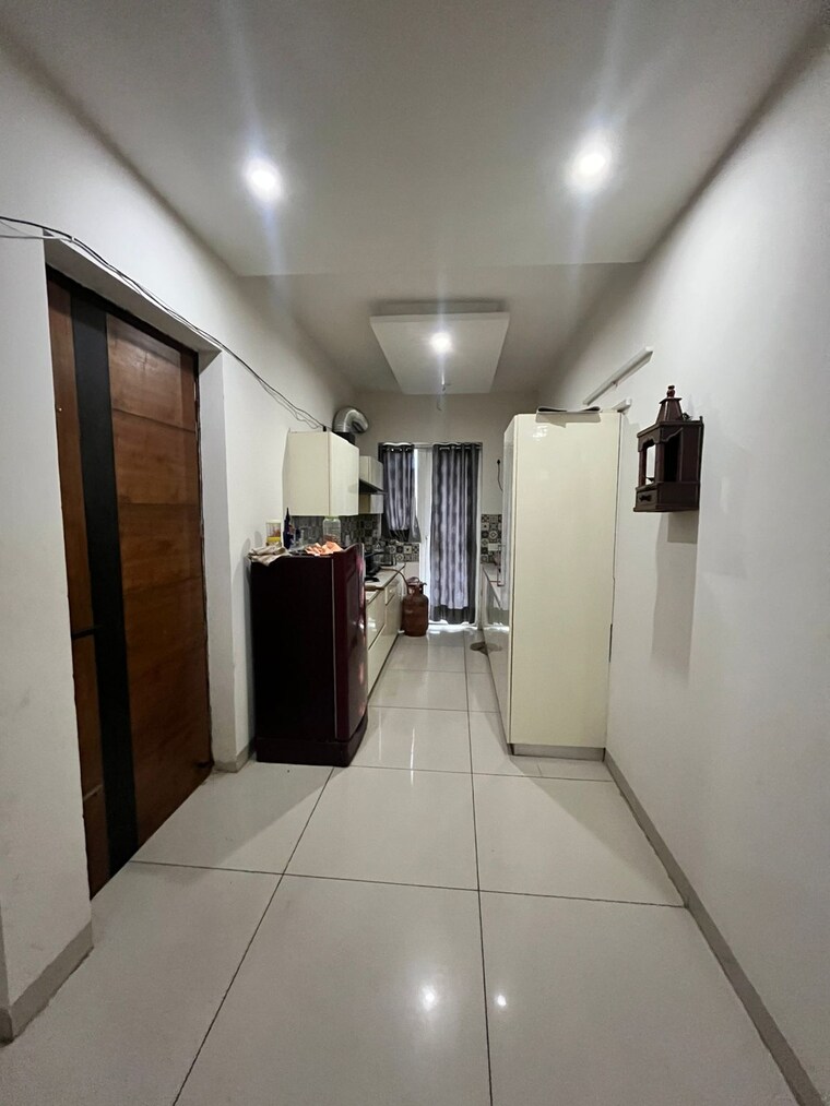 undefined, shiva-enclave-zirakpur 3 Bedroom 1850 Sq.Ft. Apartment In Patiala Road Zirakpur 9389208