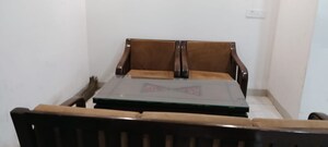 Furnished Amenities in 3 BHK Apartment at Shiva Enclave Zirakpur, Patiala Road – for Rent