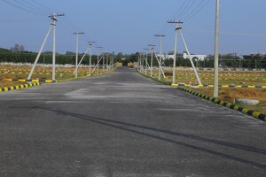  Plot For Sale in Sadar Nagar