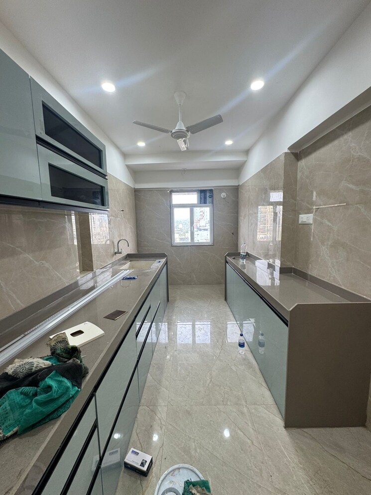 undefined, sri-zynergy 2 Bedroom 834 Sq.Ft. Apartment In Suman Nagar Mumbai 9389203