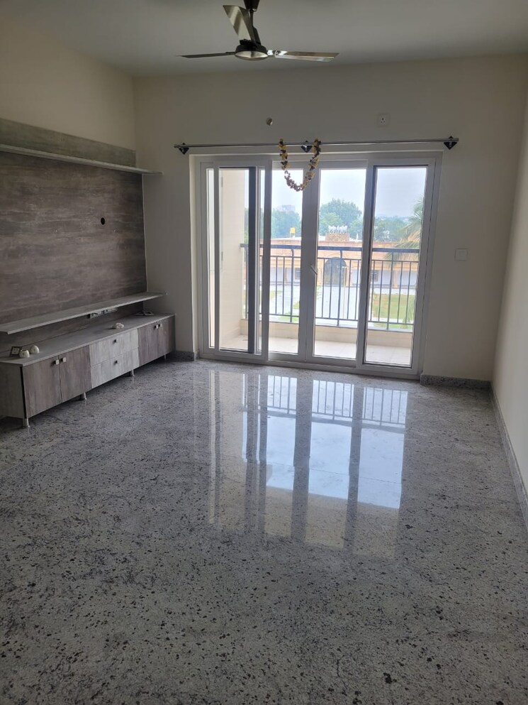 Room, bollineni-astra 3 Bedroom 1780 Sq.Ft. Apartment In Kogilu Bangalore 9389219