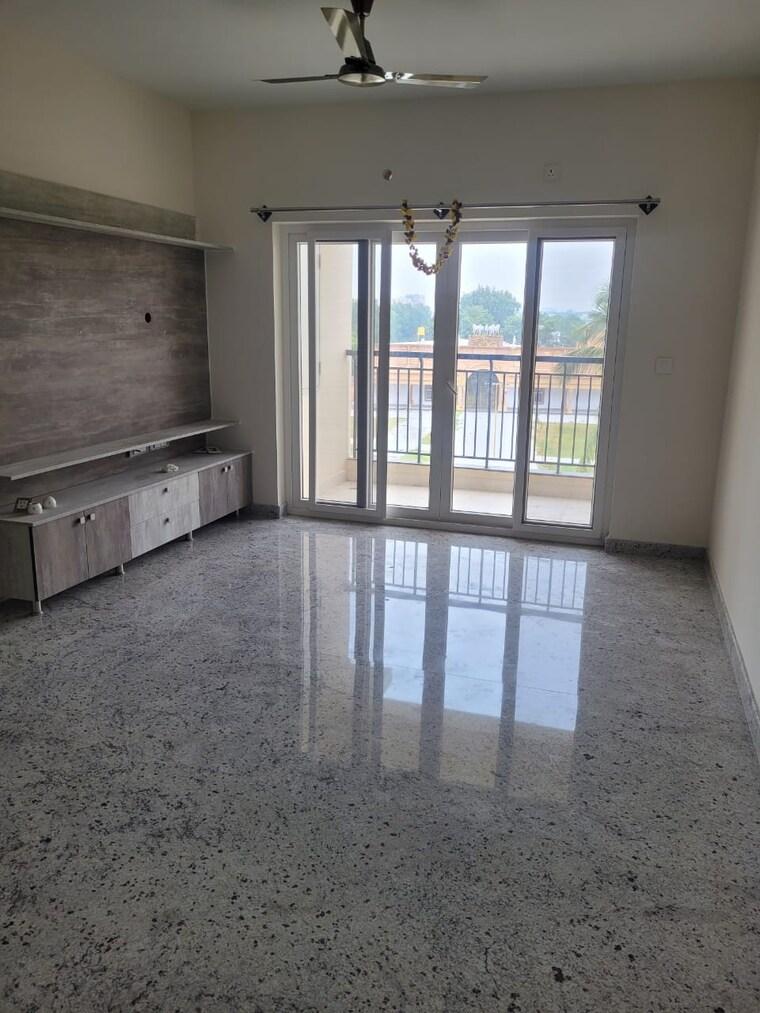 Room, bollineni-astra 3 Bedroom 1780 Sq.Ft. Apartment In Kogilu Bangalore 9389219