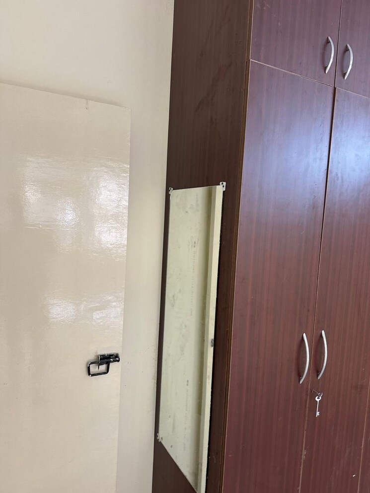 undefined, signature-global-prime 2 Bedroom 834 Sq.Ft. Apartment In Sector 63a Gurgaon 9389221