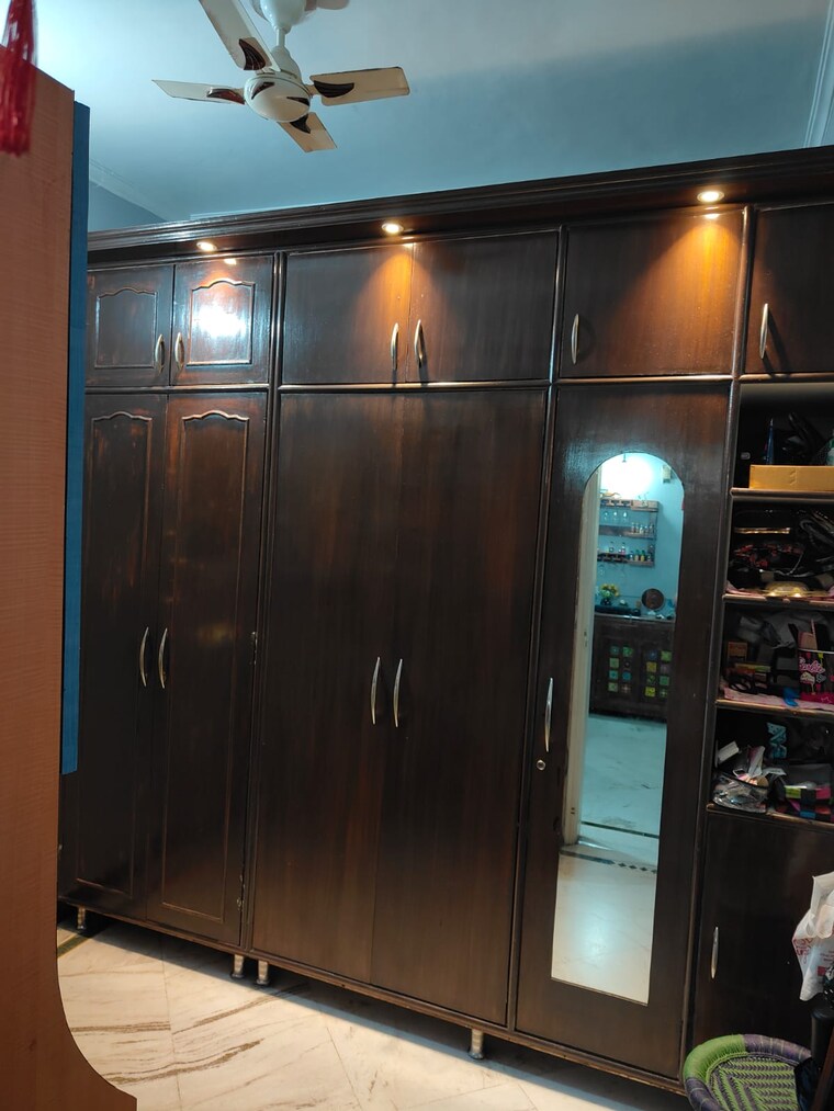 undefined, uppal-southend 2.5 Bedroom 1100 Sq.Ft. Builder Floor In Sector 49 Gurgaon 9389252