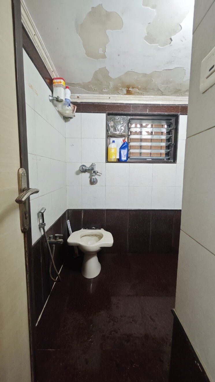 undefined, postal colony 2.5 Bedroom 1233 Sq.Ft. Apartment In Postal Colony Mumbai 9389228