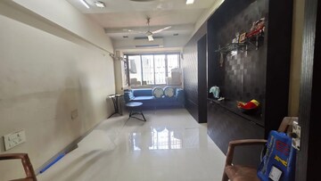 2.5 BHK Apartment For Rent in Postal Colony
