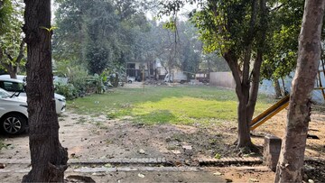 Plot Area in  Plot at Advocate Residency, Pi Greater Noida – for Sale