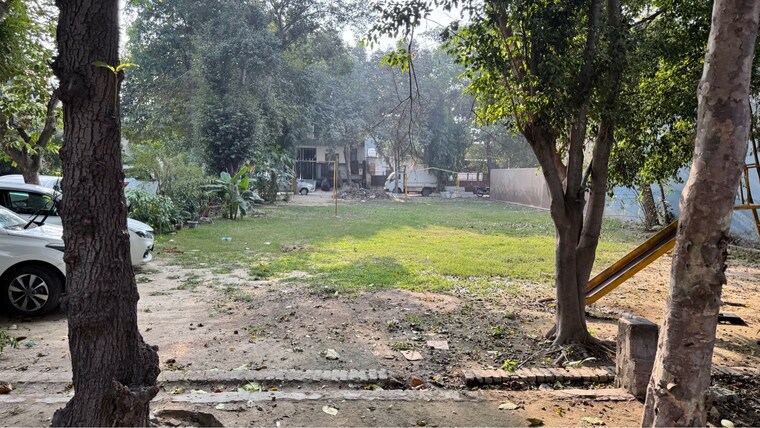 undefined, advocate-residency  2066 Sq.Ft. Plot In Pi Greater Noida Greater Noida 9389230