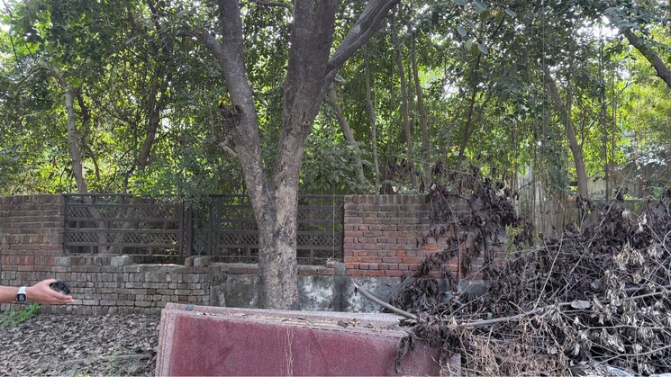 Exterior View, advocate-residency  2066 Sq.Ft. Plot In Pi Greater Noida Greater Noida 9389230