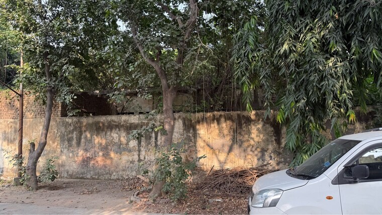 undefined, advocate-residency  2066 Sq.Ft. Plot In Pi Greater Noida Greater Noida 9389230