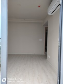 2 BHK + Pooja Room Apartment For Sale in M3M Heights