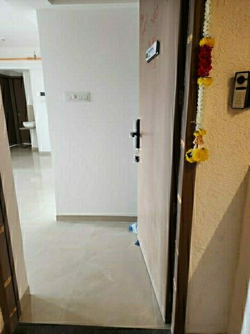 Room in 2 BHK Apartment at Keshav Nagar – for Rent