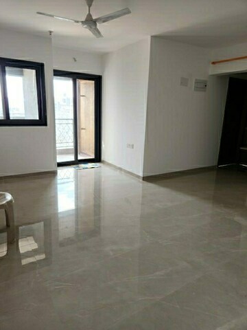 2 BHK Apartment For Rent in Keshav Nagar