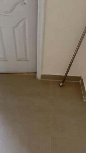 2 BHK Apartment For Rent in Shree Vardhman Mantra, Sector 67