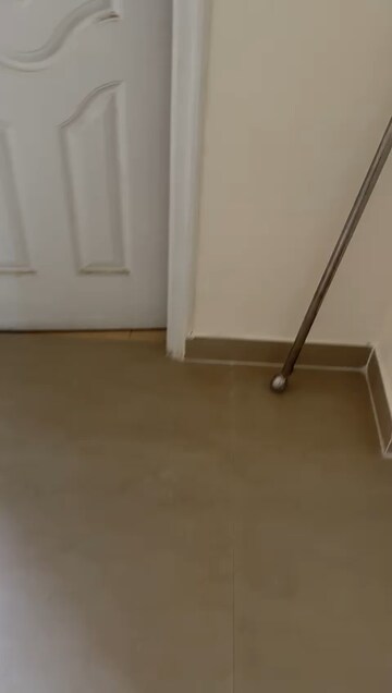 2 BHK Apartment For Rent in Shree Vardhman Mantra, Sector 67