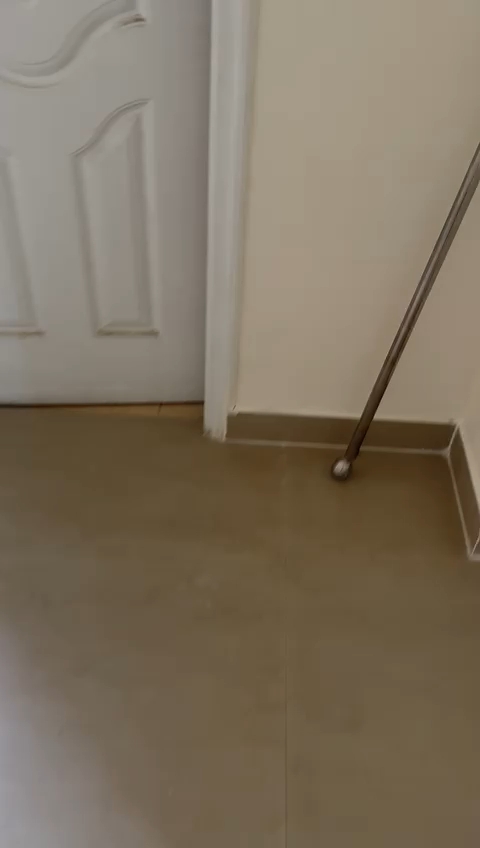 2 BHK + Pooja Room Apartment For Rent in Shree Vardhman Mantra