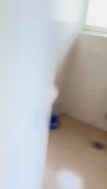 Room in 2 BHK Apartment at Shree Vardhman Mantra, Sector 67 – for Rent