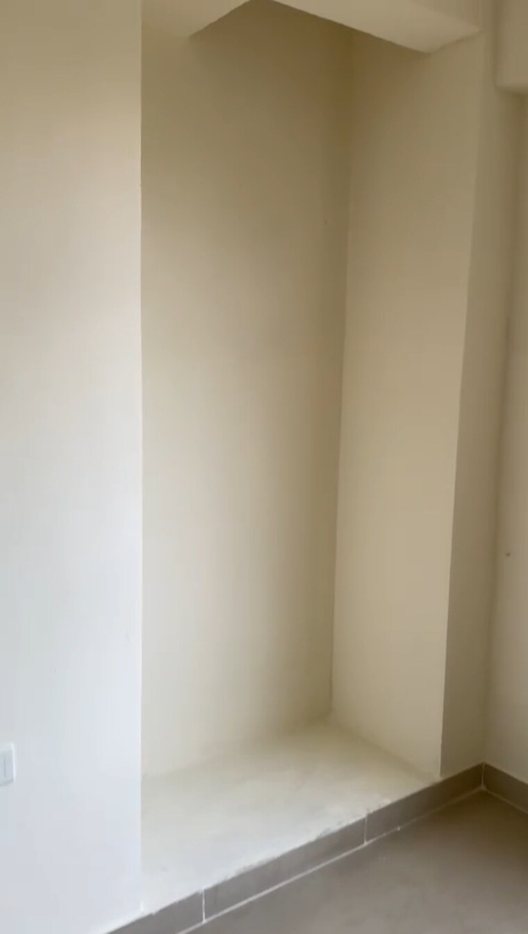 Room, shree-vardhman-mantra 2 Bedroom 800 Sq.Ft. Apartment In Sector 67 Gurgaon 9389265