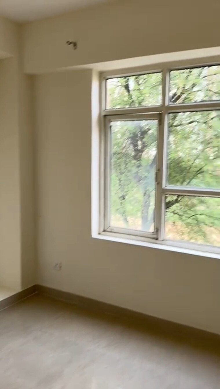 Room, shree-vardhman-mantra 2 Bedroom 800 Sq.Ft. Apartment In Sector 67 Gurgaon 9389265