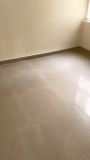 Room in 2 BHK Apartment at Shree Vardhman Mantra, Sector 67 – for Rent