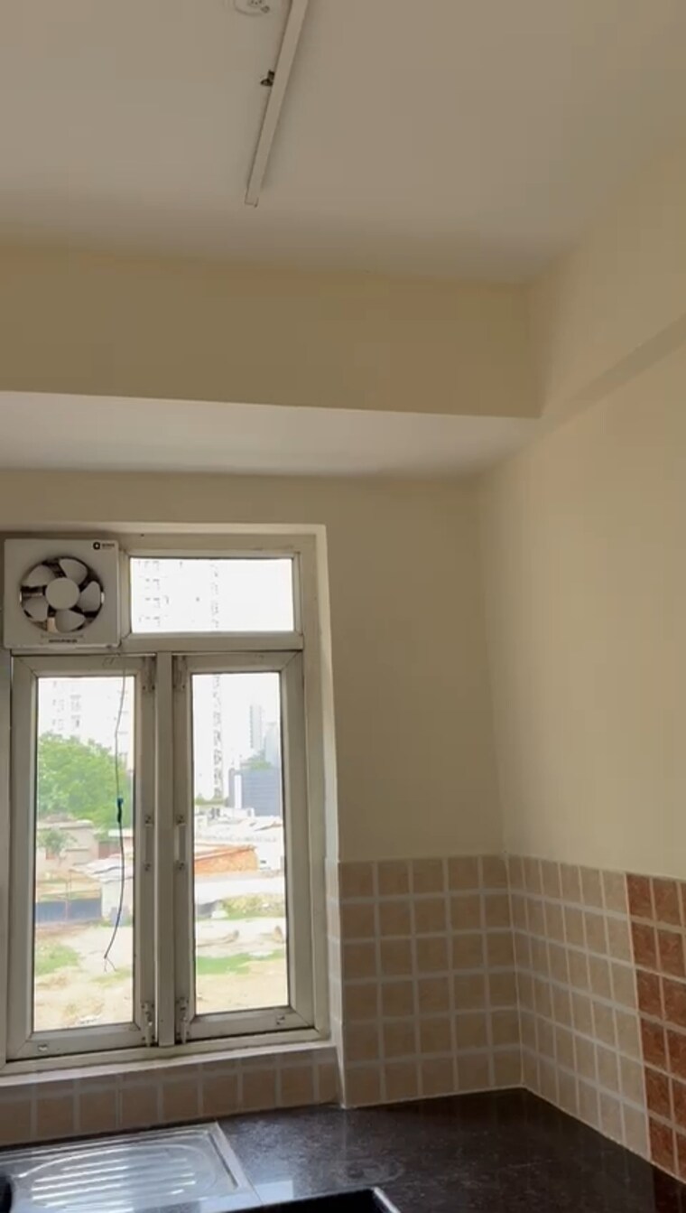 Room, shree-vardhman-mantra 2 Bedroom 800 Sq.Ft. Apartment In Sector 67 Gurgaon 9389265