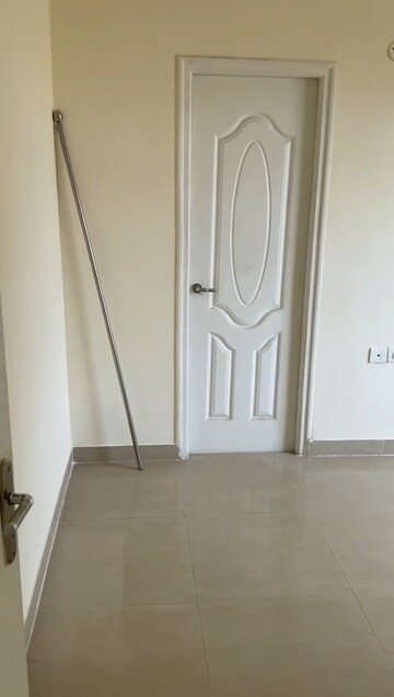 Building Lobby in 2 BHK Apartment at Shree Vardhman Mantra, Sector 67 – for Rent