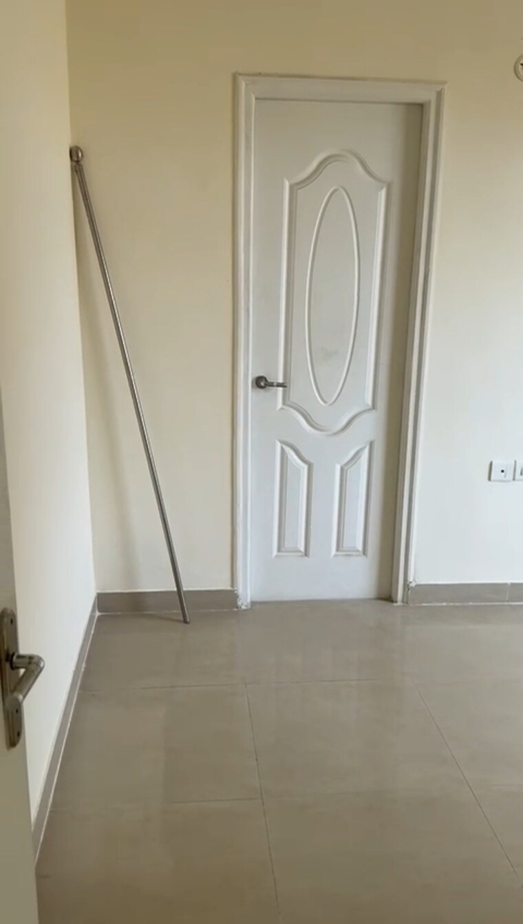 undefined, shree-vardhman-mantra 2 Bedroom 800 Sq.Ft. Apartment In Sector 67 Gurgaon 9389265