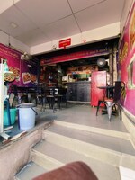 350 Sq.Ft. Retail Shop in Ramdev Amruttulya