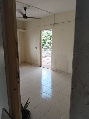 1 BHK Apartment For Rent in Tingre Nagar