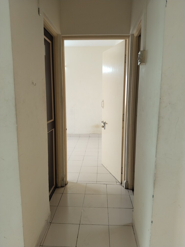 undefined, tingre nagar 1 Bedroom 650 Sq.Ft. Apartment In Tingre Nagar Pune 9389280