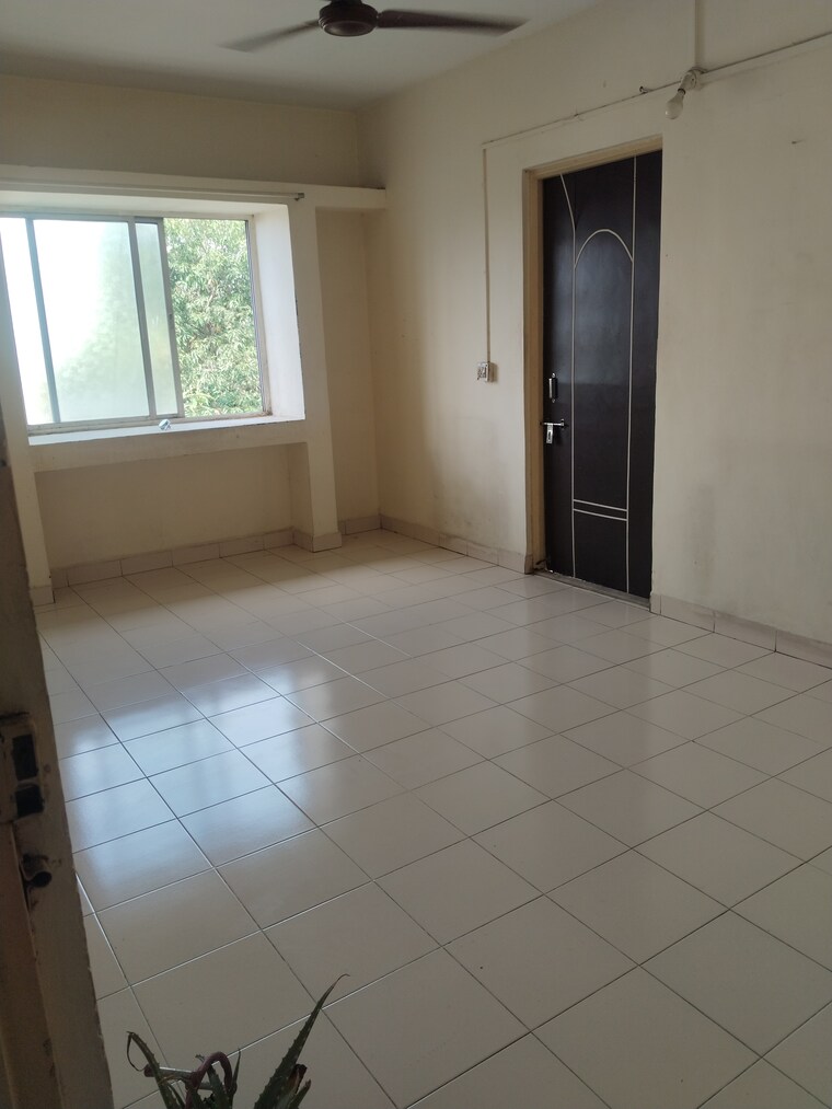 Room, tingre nagar 1 Bedroom 650 Sq.Ft. Apartment In Tingre Nagar Pune 9389280