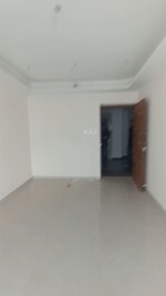 1 BHK 485 Sq.Ft. Apartment in Shree Madhuban CHS