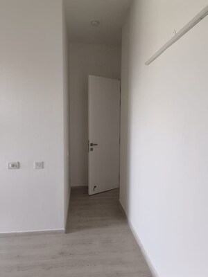 Room in 3.5 BHK Apartment at Ireo Skyon, Sector 60 – for Rent