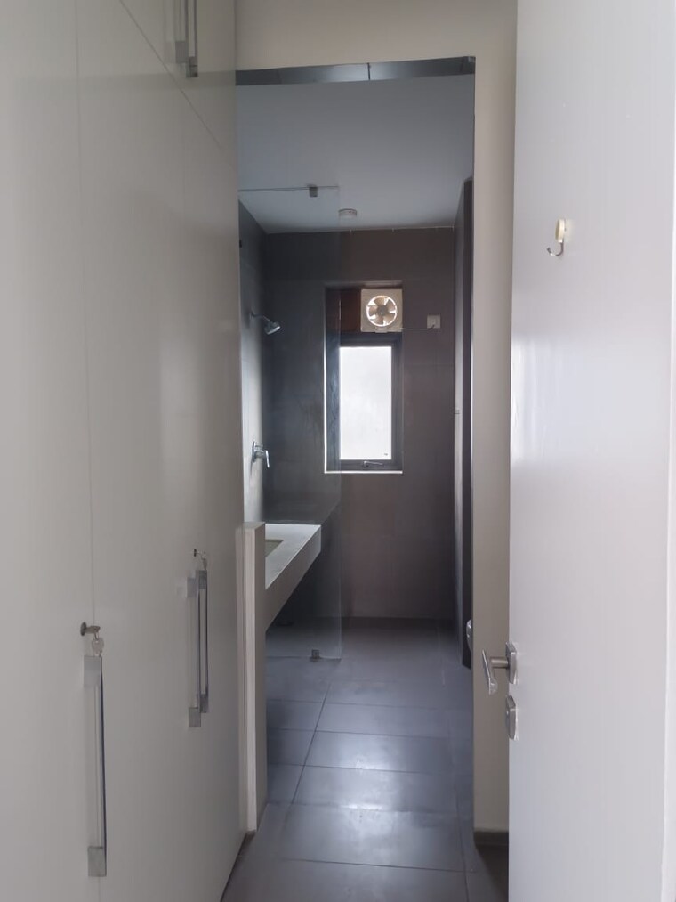 undefined, ireo-skyon 3.5 Bedroom 2100 Sq.Ft. Apartment In Sector 60 Gurgaon 9389336